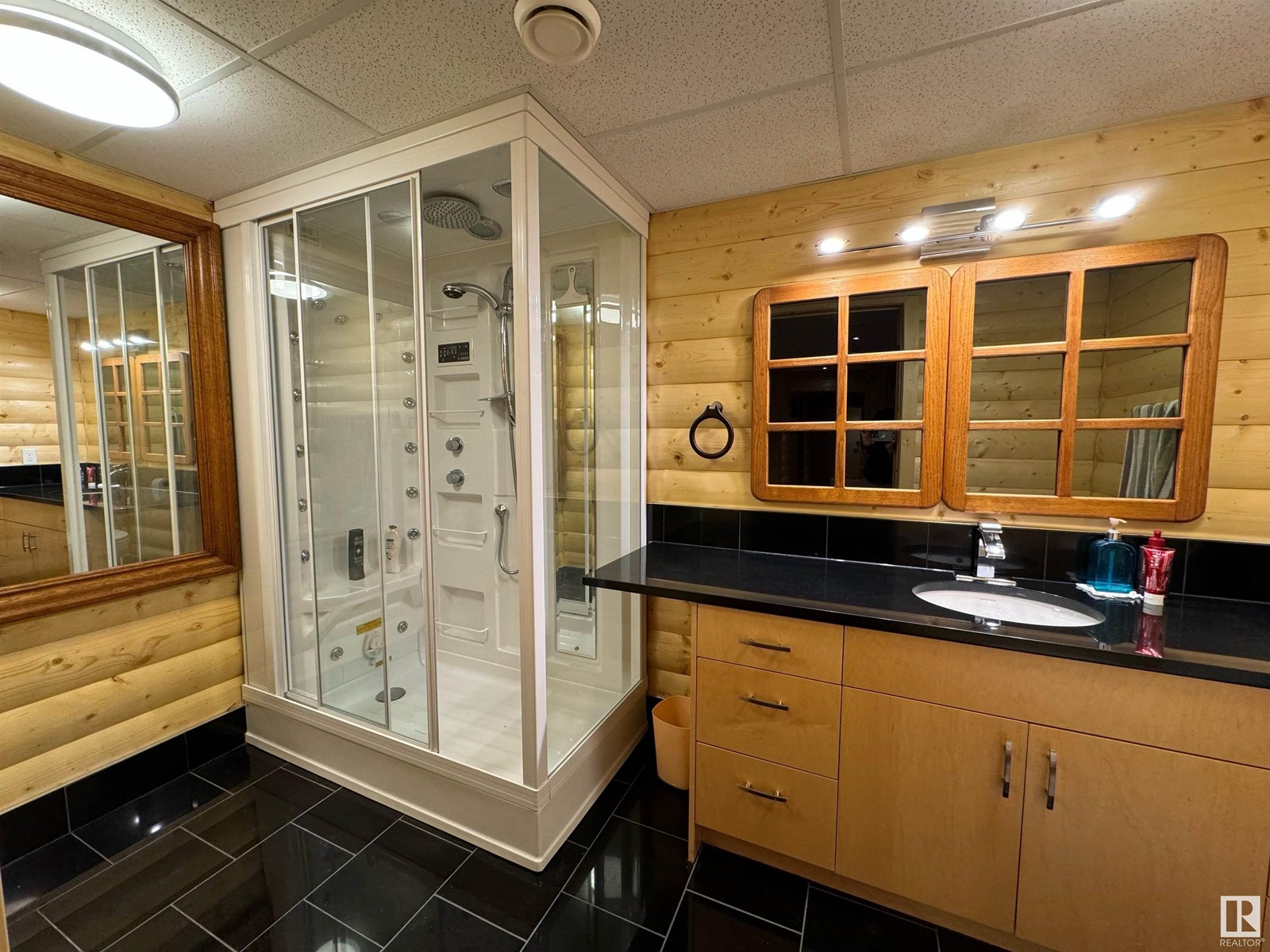 53125 Rr 195, Rural Yellowhead, Alberta  T7E 3A2 - Photo 36 - E4438973