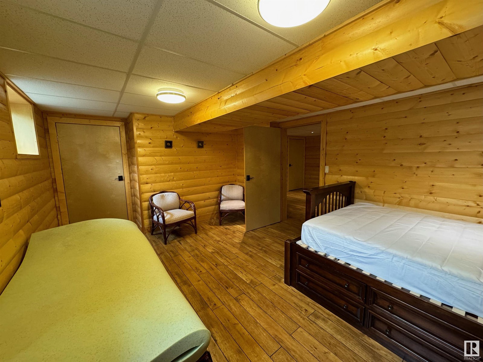 53125 Rr 195, Rural Yellowhead, Alberta  T7E 3A2 - Photo 37 - E4438973