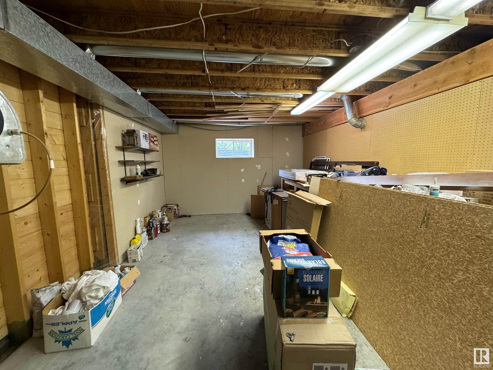 53125 Rr 195, Rural Yellowhead, Alberta  T7E 3A2 - Photo 38 - E4438973