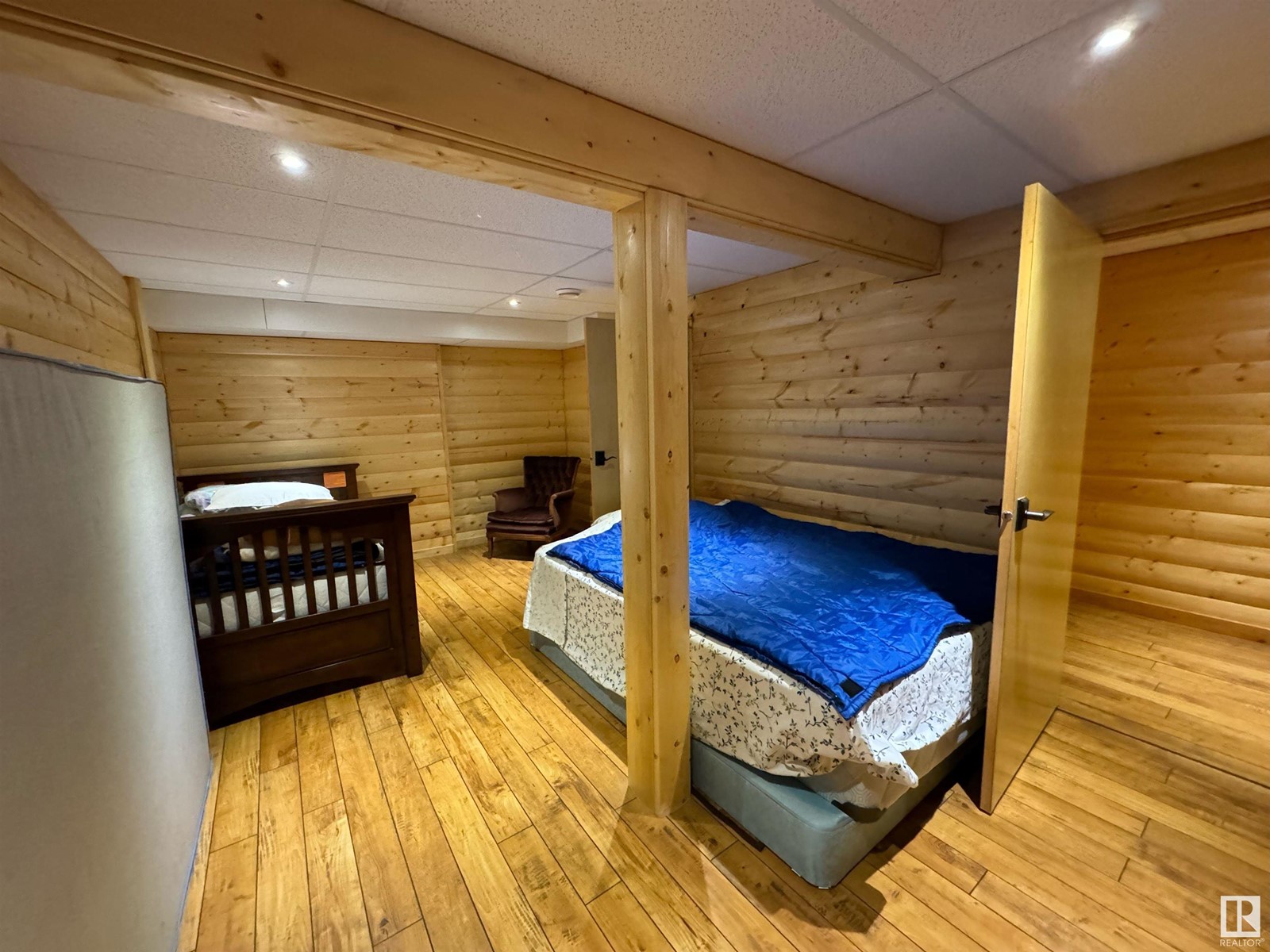 53125 Rr 195, Rural Yellowhead, Alberta  T7E 3A2 - Photo 39 - E4438973