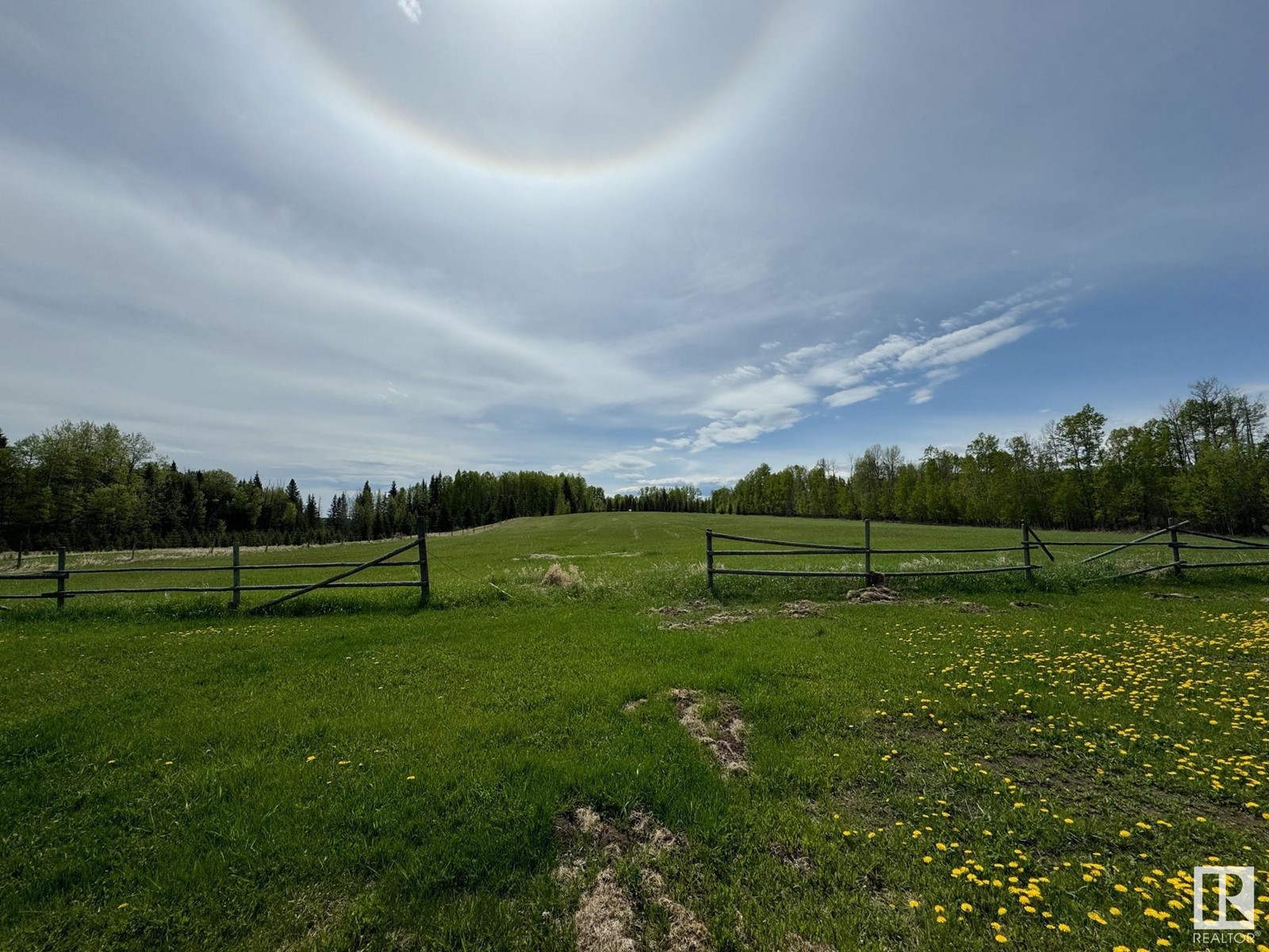 53125 Rr 195, Rural Yellowhead, Alberta  T7E 3A2 - Photo 40 - E4438973
