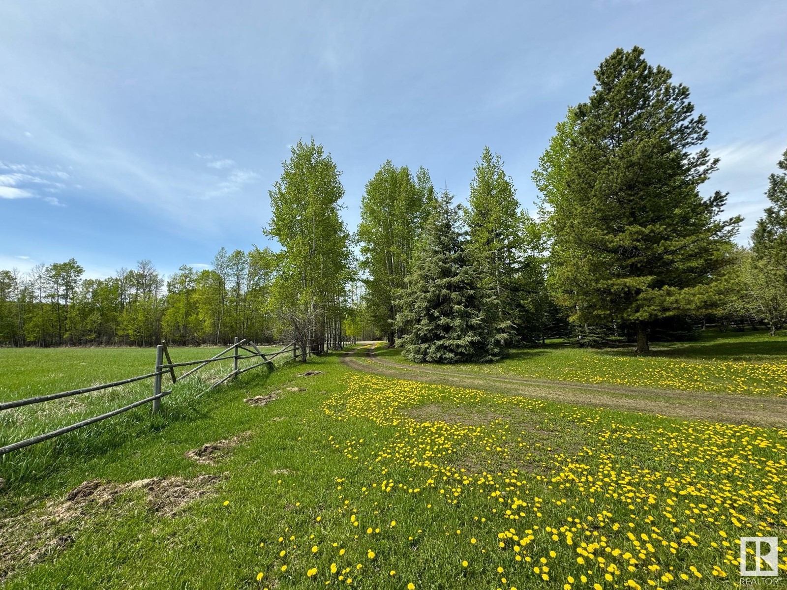 53125 Rr 195, Rural Yellowhead, Alberta  T7E 3A2 - Photo 41 - E4438973