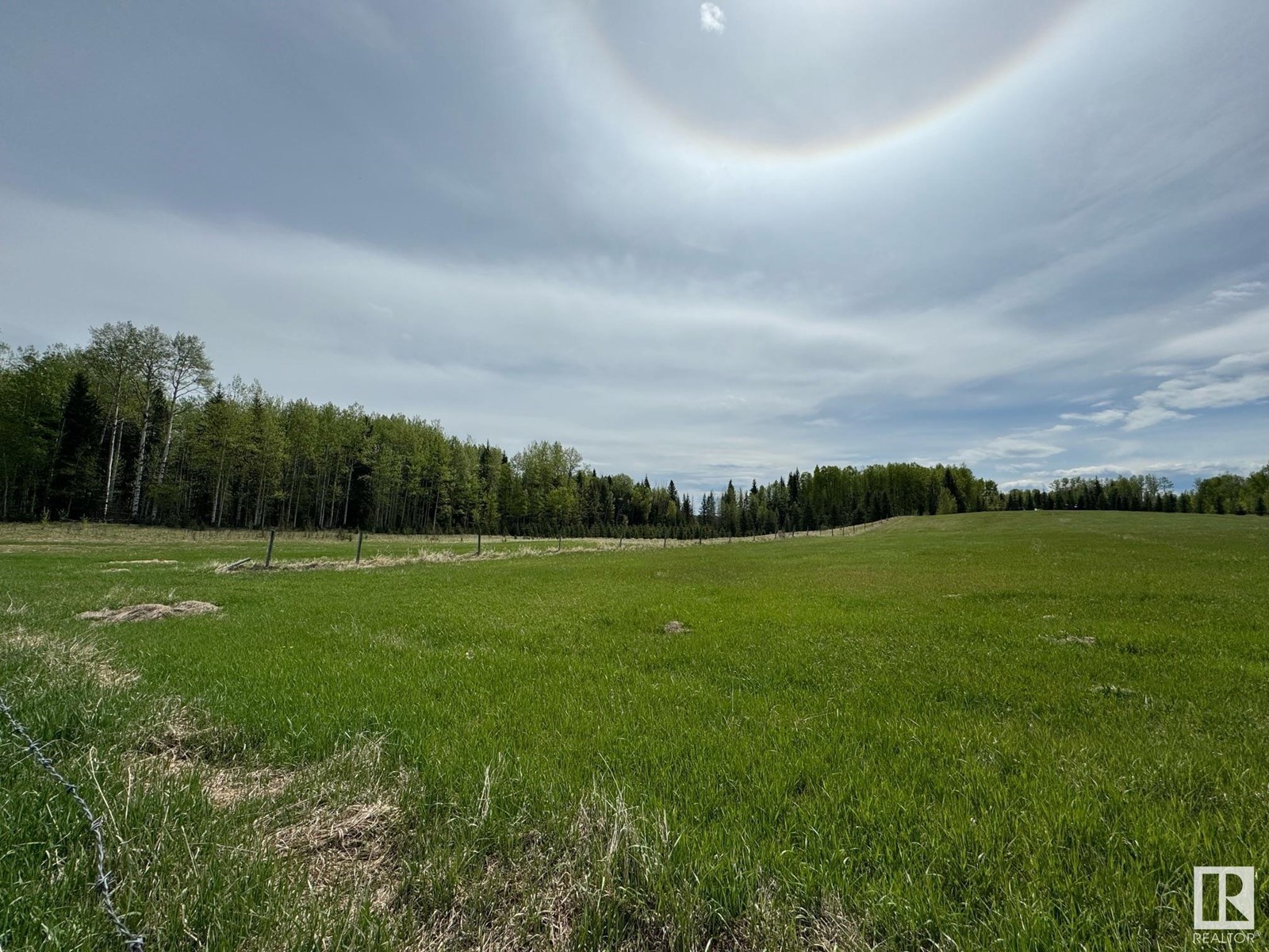 53125 Rr 195, Rural Yellowhead, Alberta  T7E 3A2 - Photo 42 - E4438973