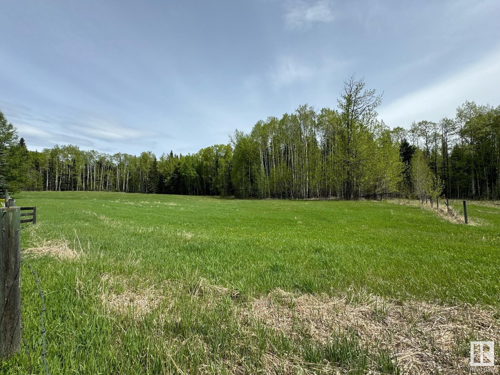 53125 Rr 195, Rural Yellowhead, Alberta  T7E 3A2 - Photo 44 - E4438973