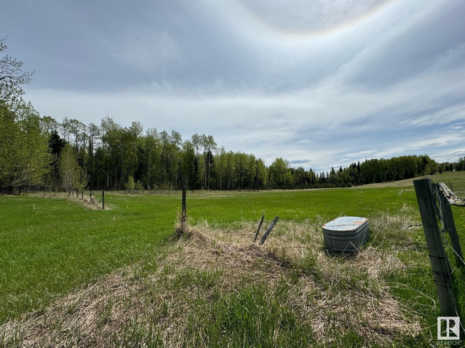 53125 Rr 195, Rural Yellowhead, Alberta  T7E 3A2 - Photo 45 - E4438973