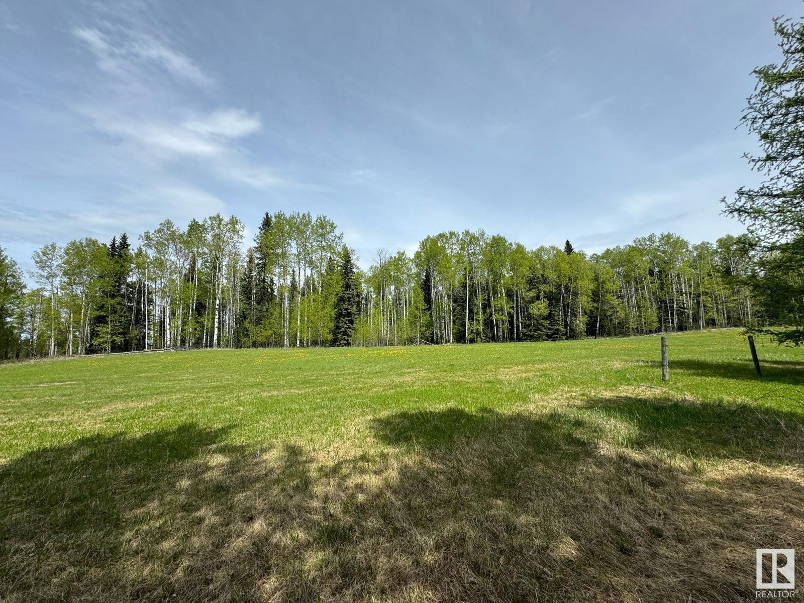 53125 Rr 195, Rural Yellowhead, Alberta  T7E 3A2 - Photo 46 - E4438973