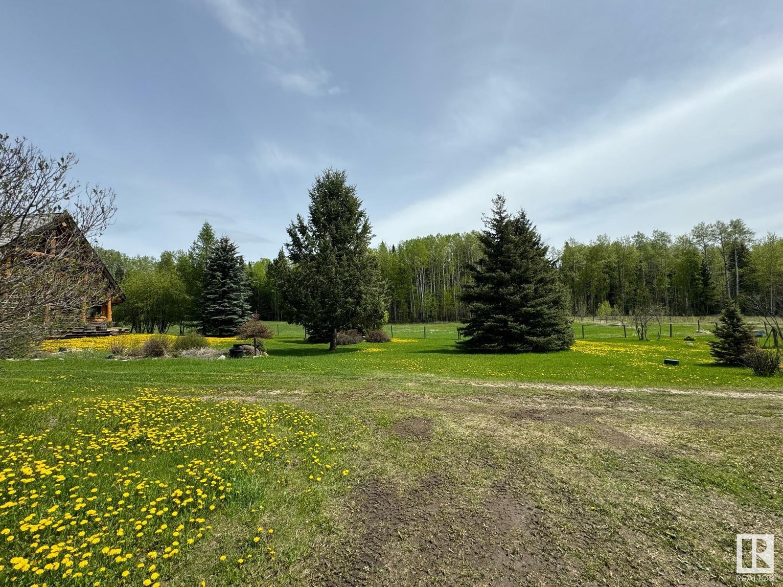 53125 Rr 195, Rural Yellowhead, Alberta  T7E 3A2 - Photo 47 - E4438973