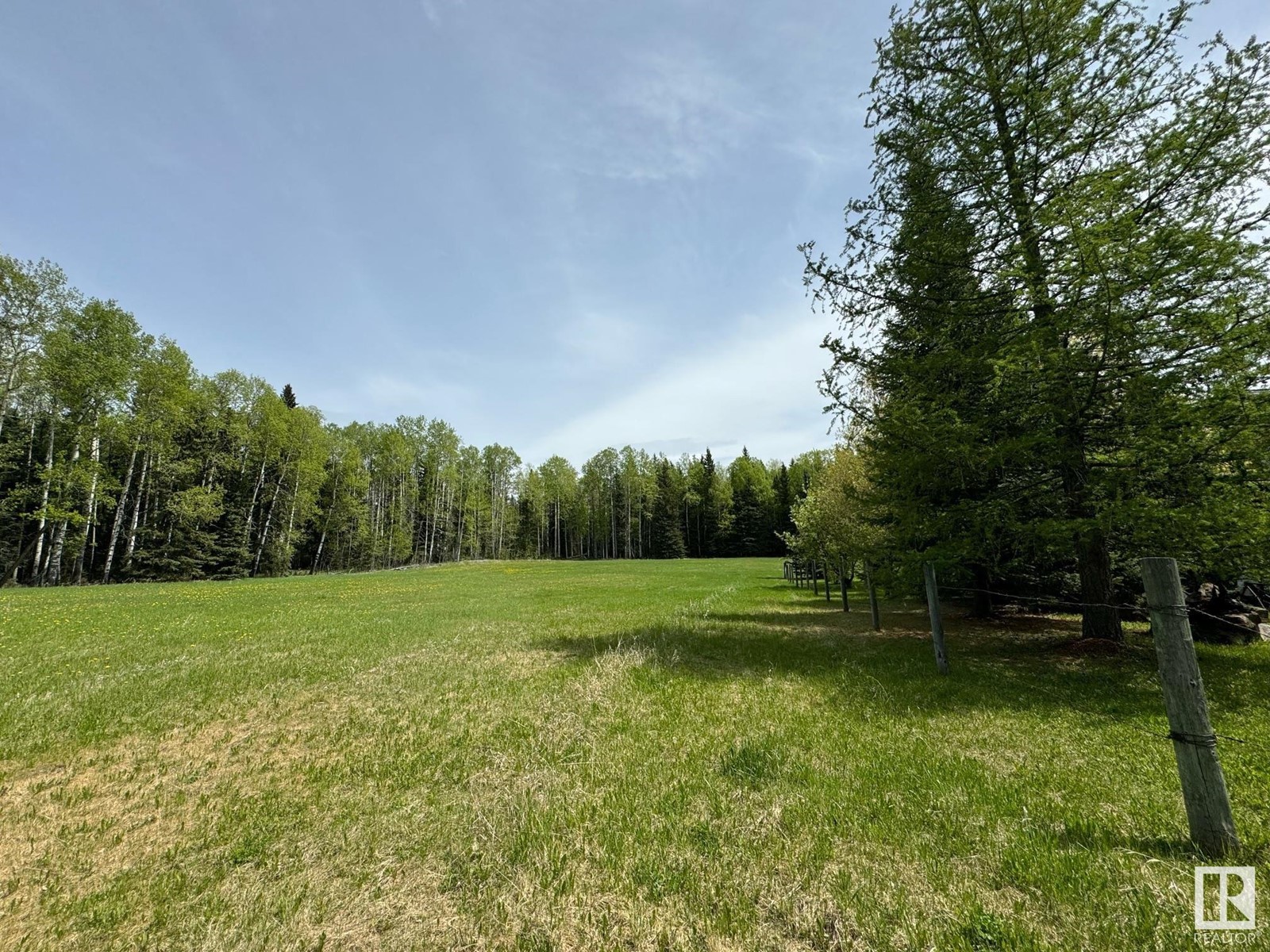 53125 Rr 195, Rural Yellowhead, Alberta  T7E 3A2 - Photo 48 - E4438973