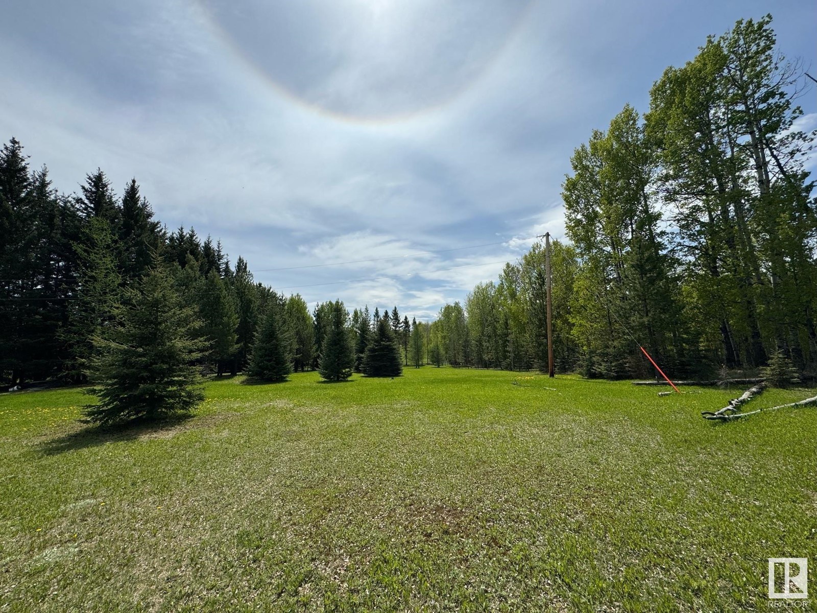 53125 Rr 195, Rural Yellowhead, Alberta  T7E 3A2 - Photo 50 - E4438973