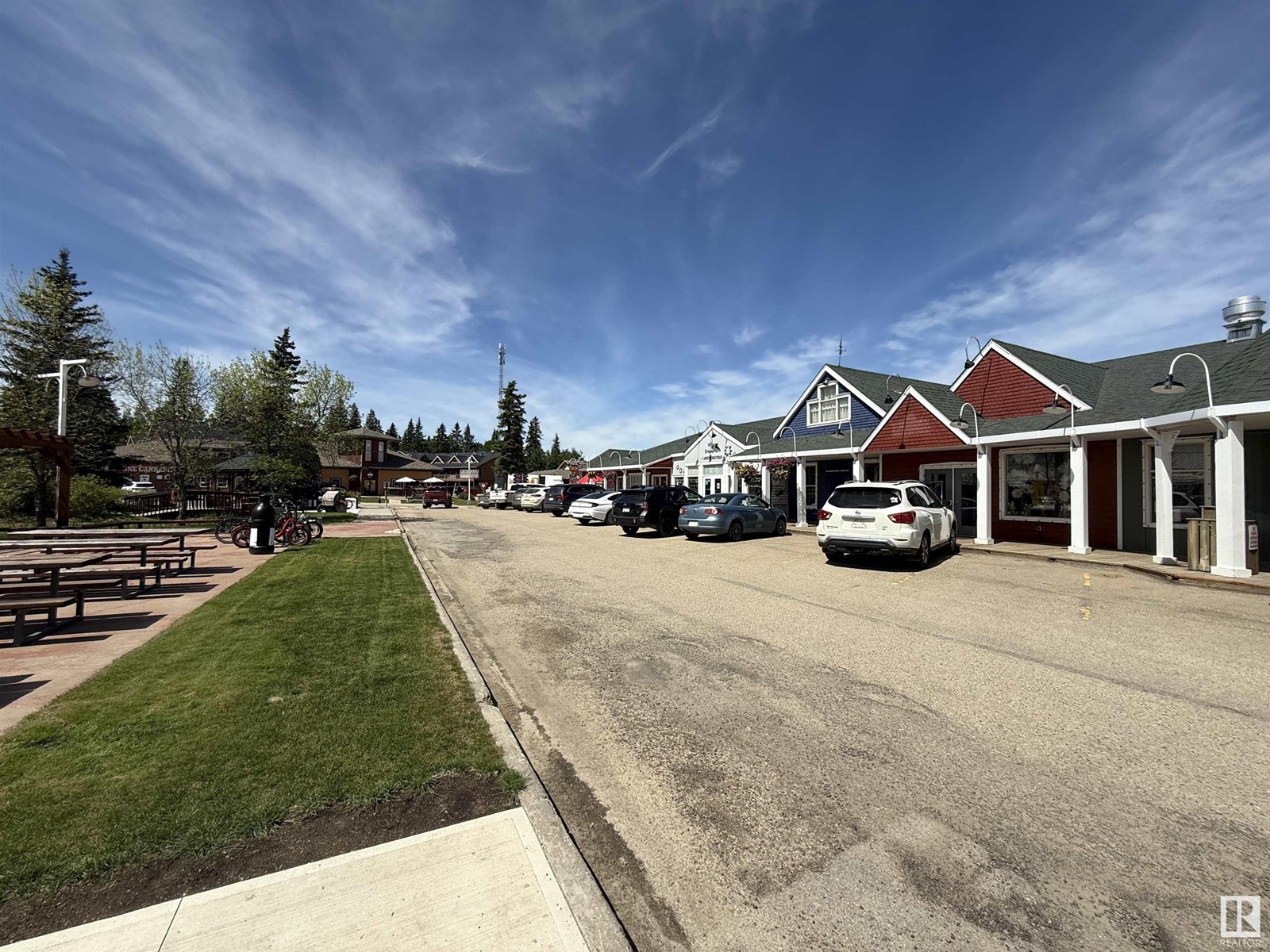 14 11032 Hwy 13, Rural Wetaskiwin County, Alberta  T0C 2V0 - Photo 28 - E4438976