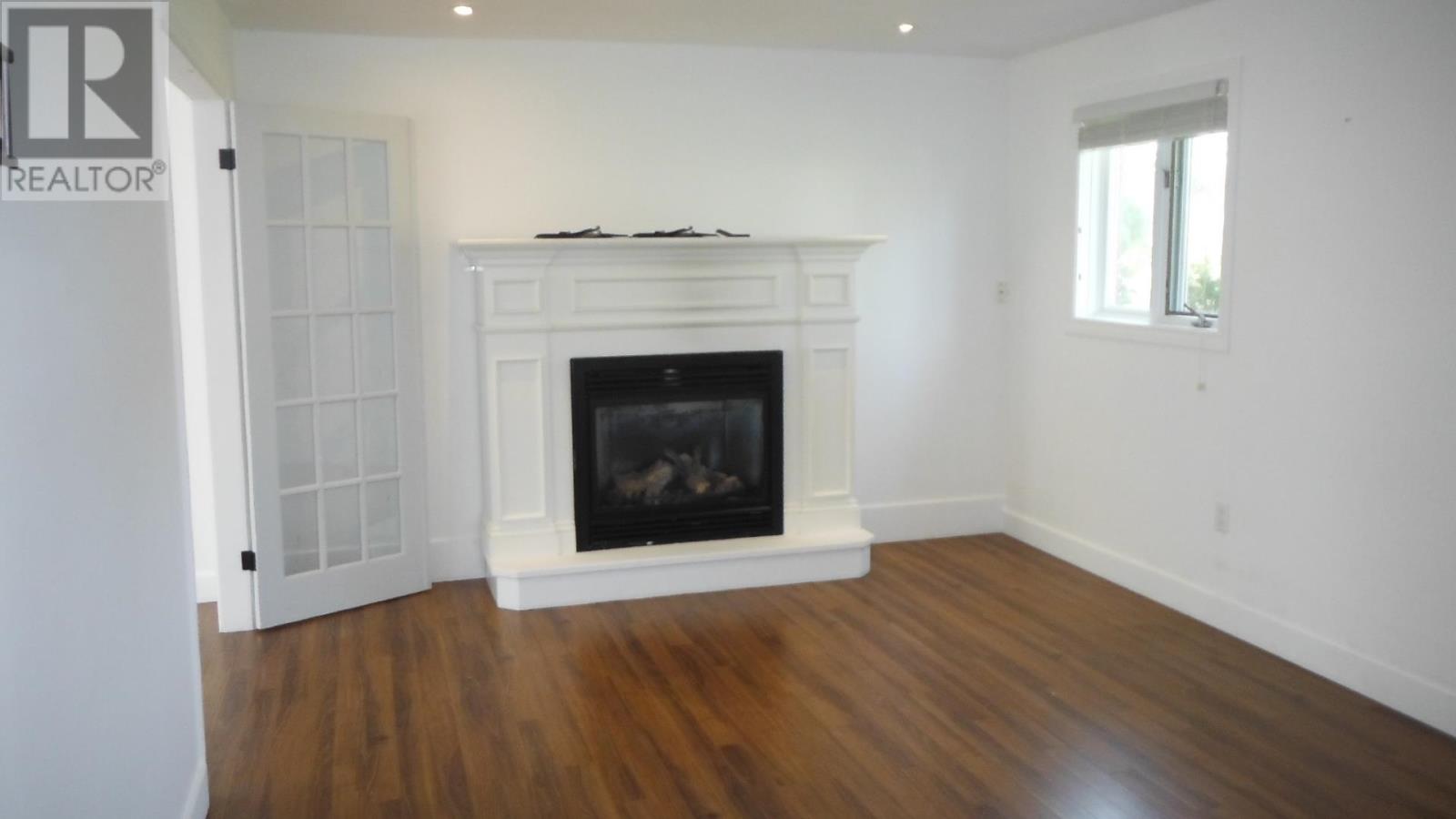 90 - 94 Stockman Drive, Charlottetown, Prince Edward Island  C1E 1Z2 - Photo 17 - 202509503