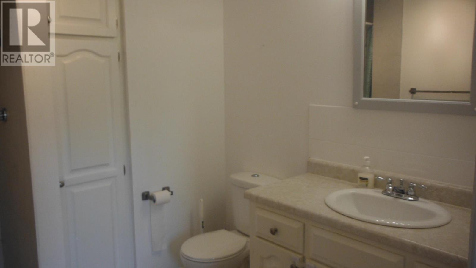 90 - 94 Stockman Drive, Charlottetown, Prince Edward Island  C1E 1Z2 - Photo 22 - 202509503