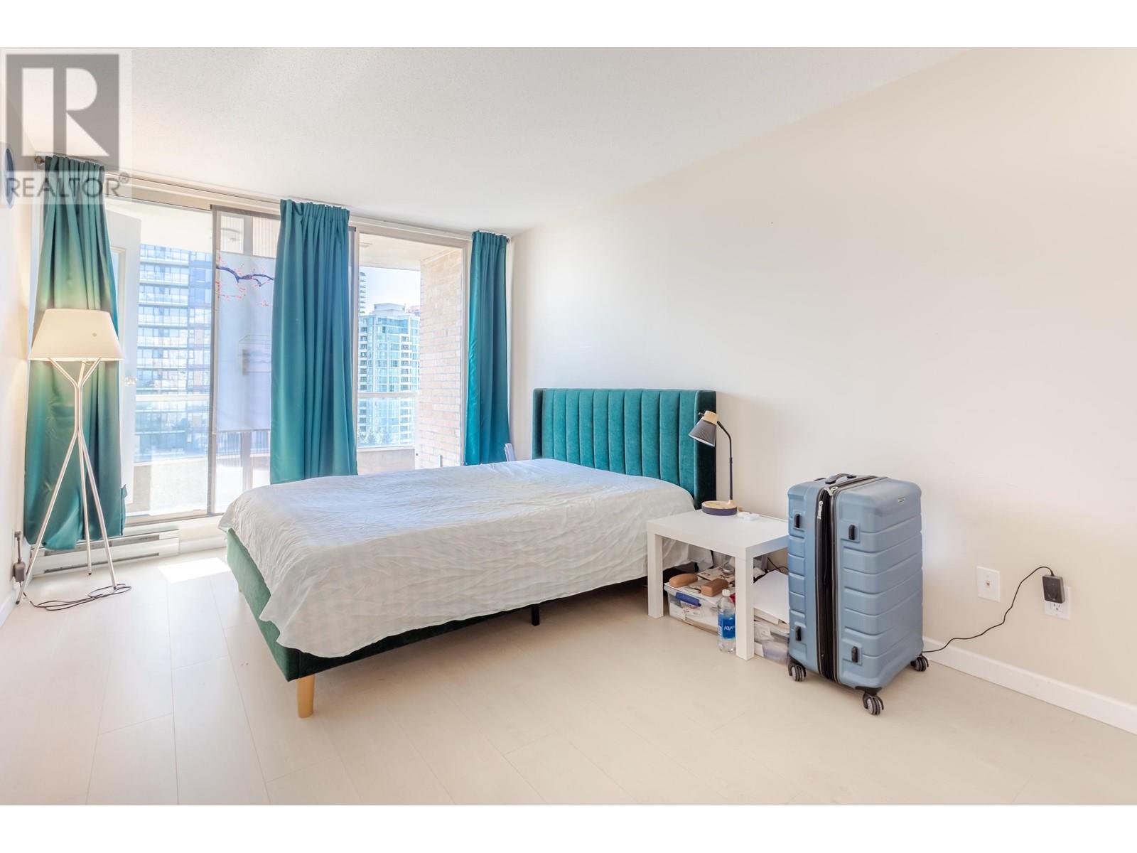 1202 4689 Hazel Street, Burnaby, British Columbia  V5H 4R6 - Photo 13 - R3008107