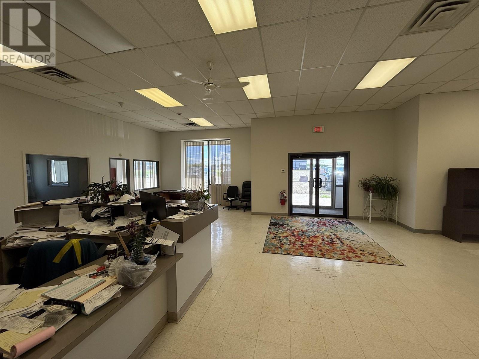 10344 Clairmont Frontage Road, Fort St. John, British Columbia  V1J 8C7 - Photo 15 - C8069207