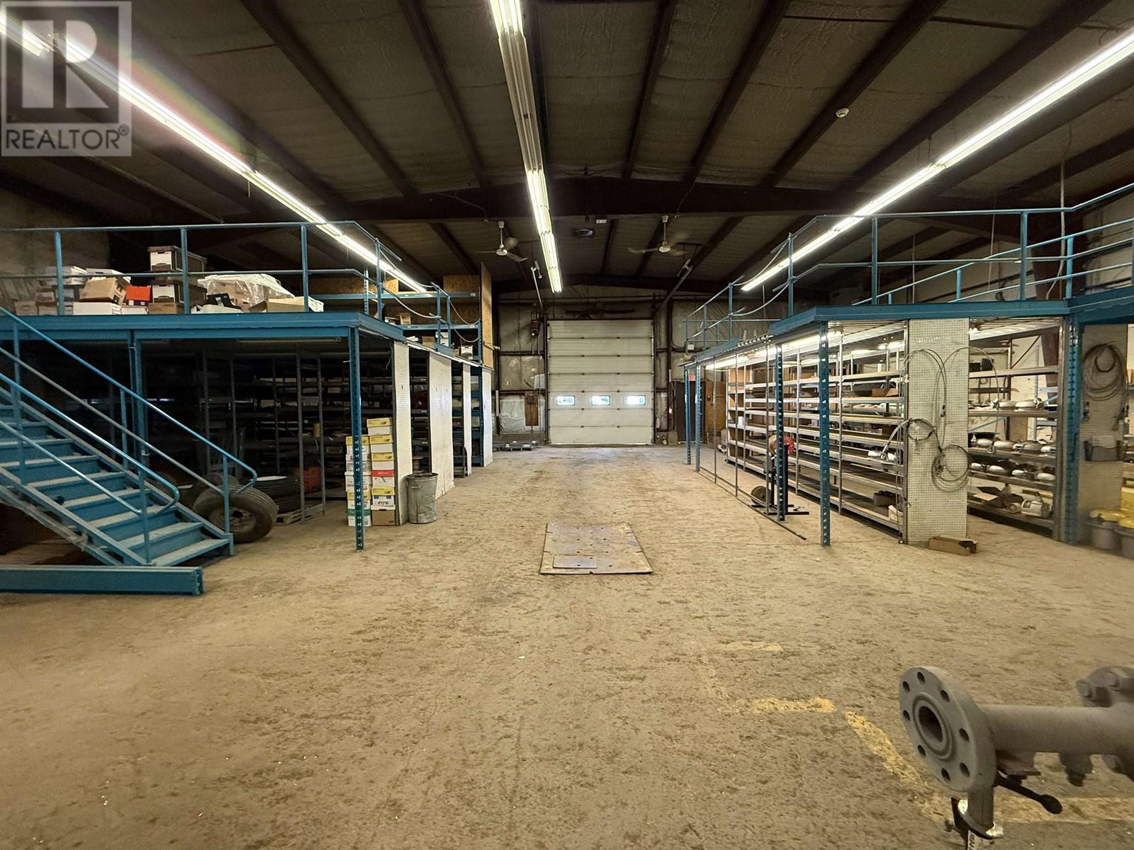 10344 Clairmont Frontage Road, Fort St. John, British Columbia  V1J 8C7 - Photo 17 - C8069207