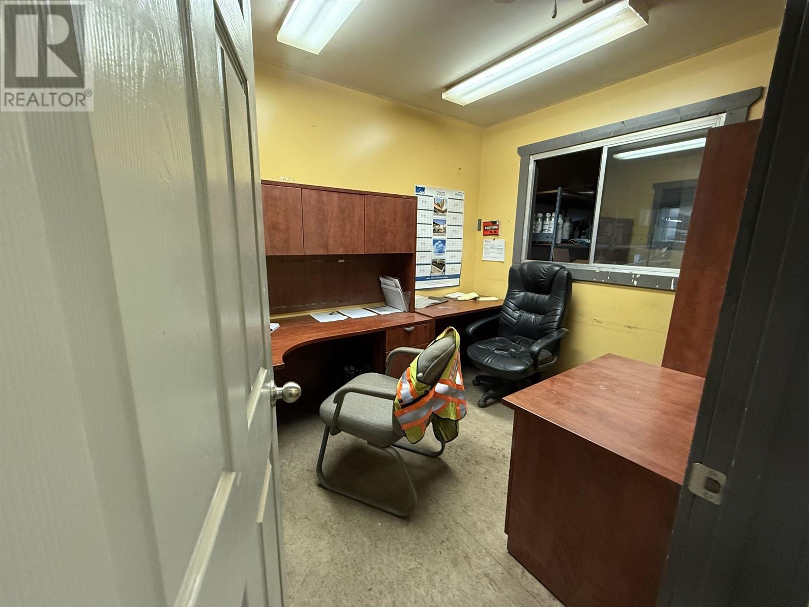 10344 Clairmont Frontage Road, Fort St. John, British Columbia  V1J 8C7 - Photo 18 - C8069207