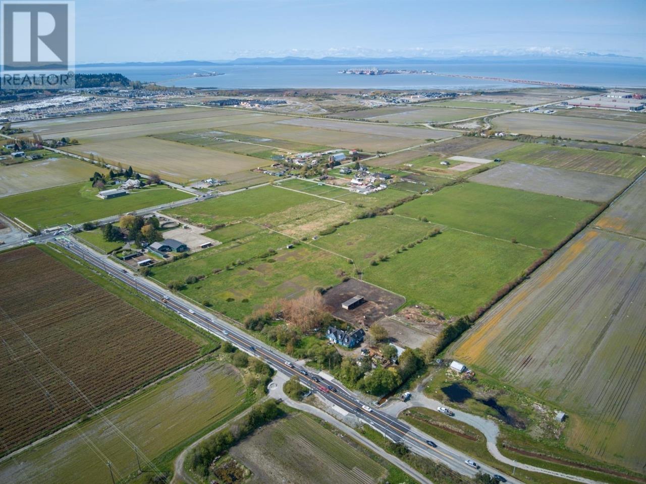 2975 53rd Street, Delta, British Columbia  V4L 2N5 - Photo 1 - C8069384