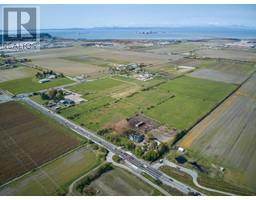 2975 53RD STREET, Delta, British Columbia