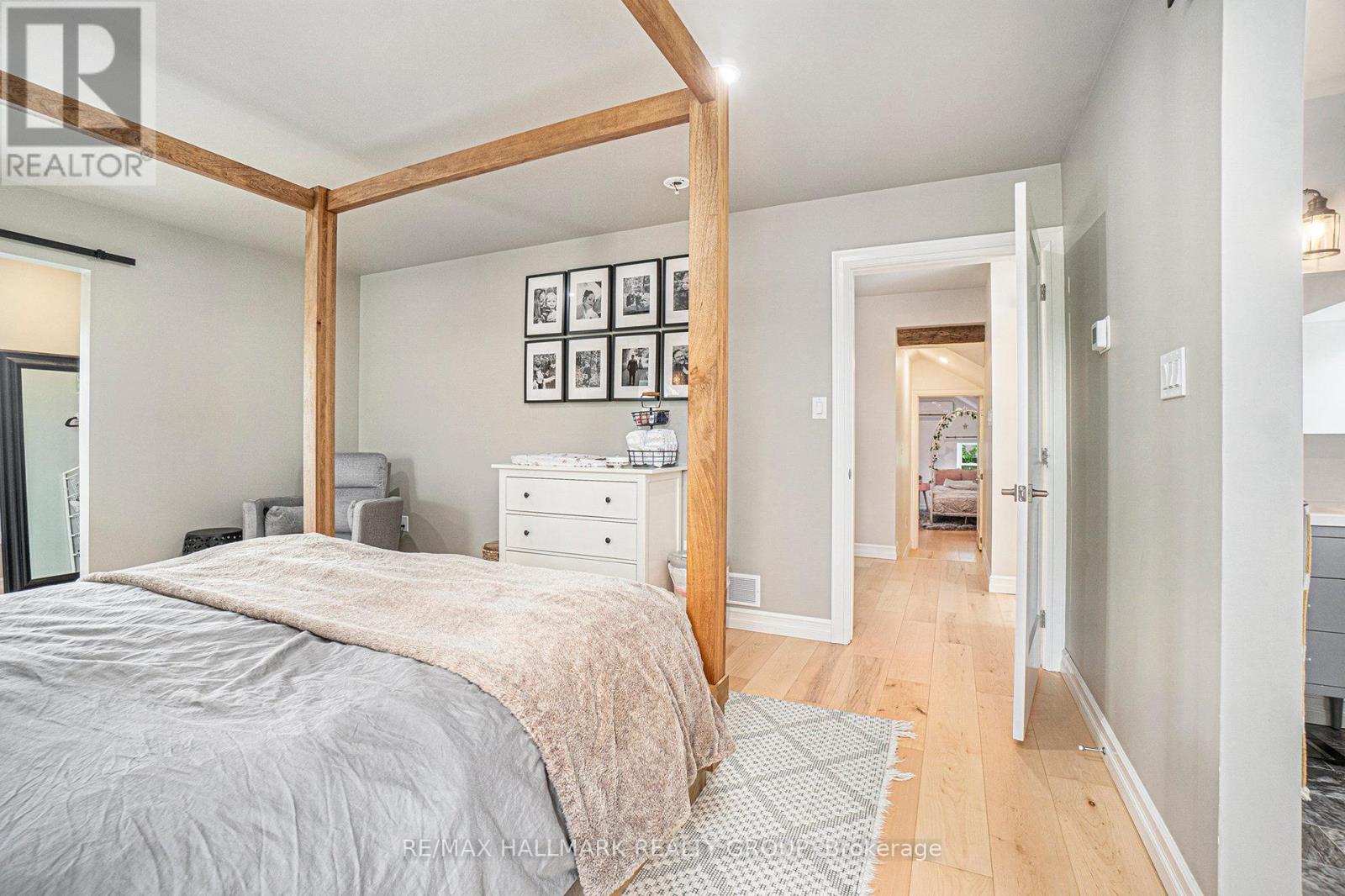 4501 Kilkenny Road, Elizabethtown-Kitley, Ontario  K6T 1A1 - Photo 24 - X12180131