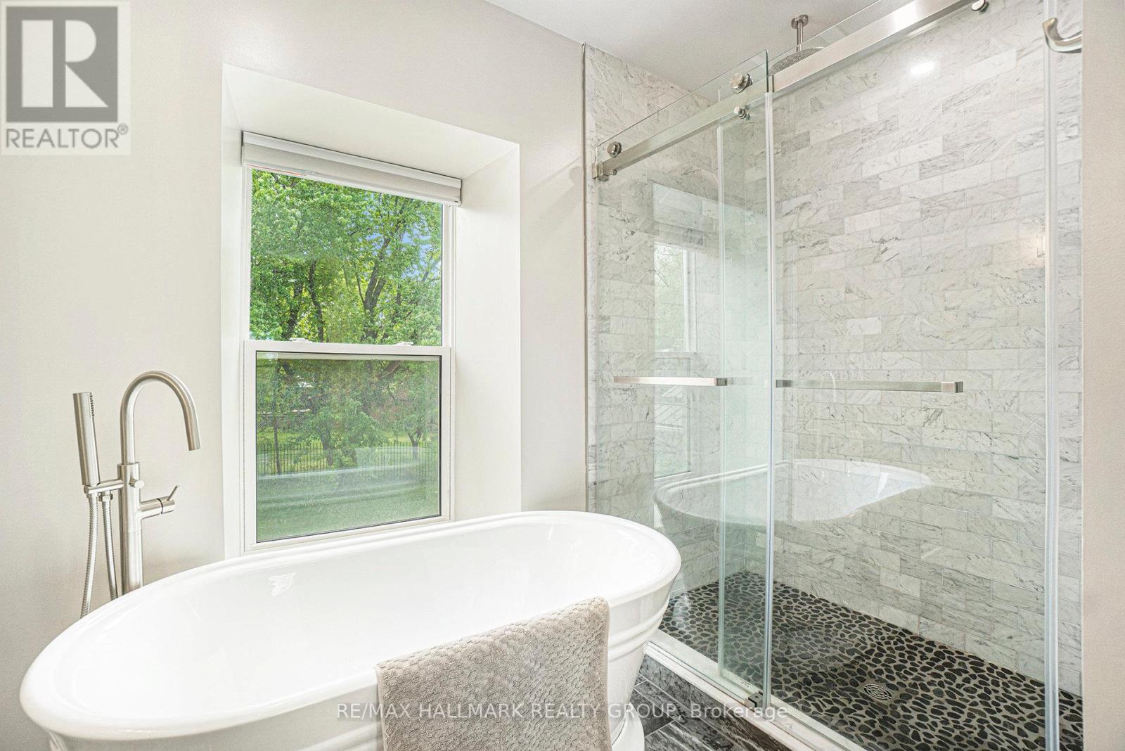 4501 Kilkenny Road, Elizabethtown-Kitley, Ontario  K6T 1A1 - Photo 26 - X12180131