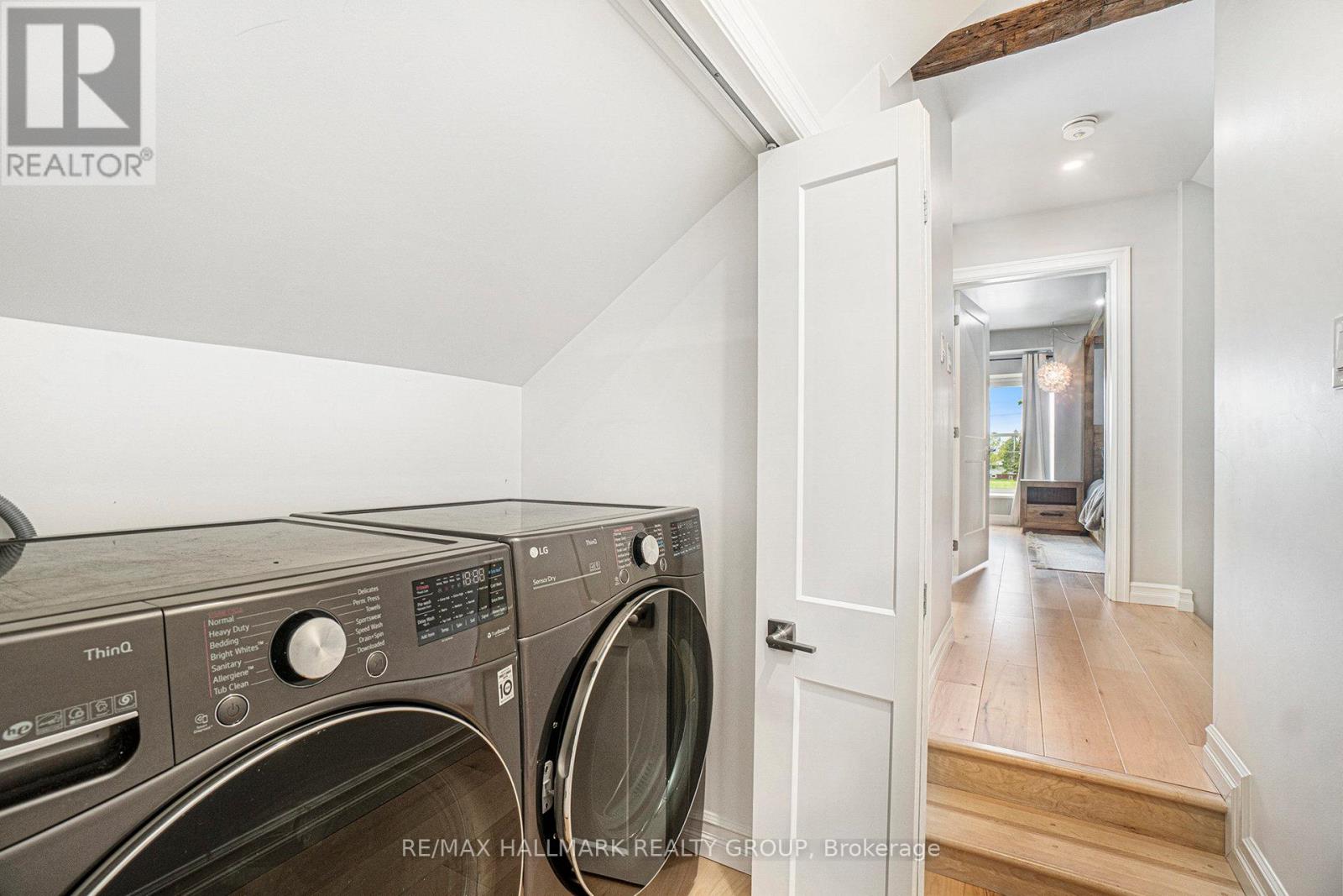 4501 Kilkenny Road, Elizabethtown-Kitley, Ontario  K6T 1A1 - Photo 31 - X12180131