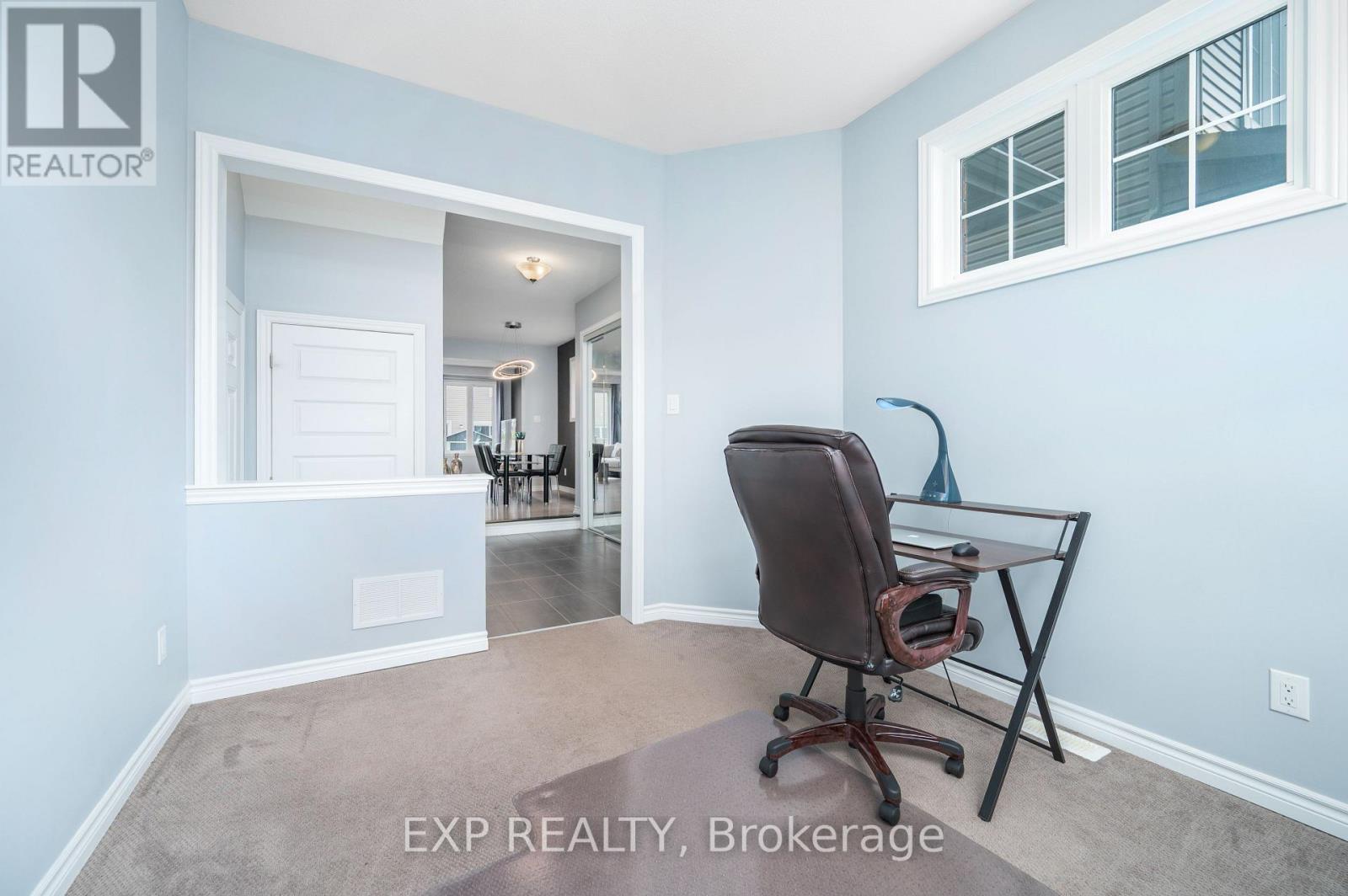 125 Sweetvalley Drive, Ottawa, Ontario  K4A 1A4 - Photo 5 - X12180144
