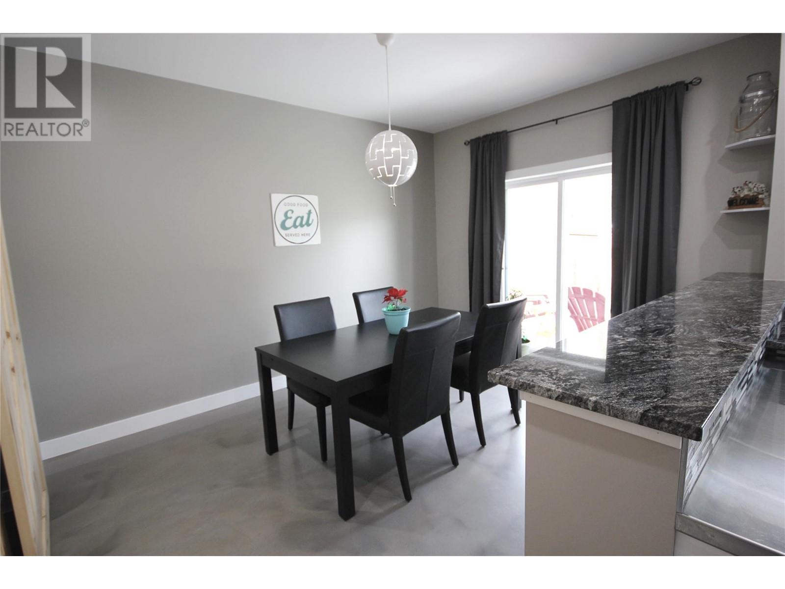 174 Crown Crescent, Vernon, British Columbia  V1H 2C3 - Photo 14 - 10342612