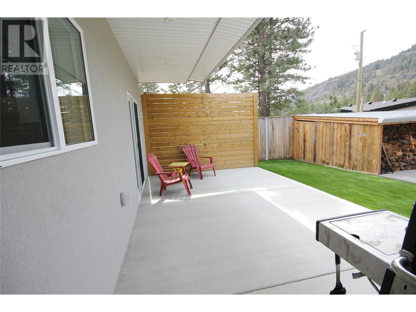 174 Crown Crescent, Vernon, British Columbia  V1H 2C3 - Photo 26 - 10342612