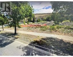 805 Trans Canada Highway, cache creek, British Columbia