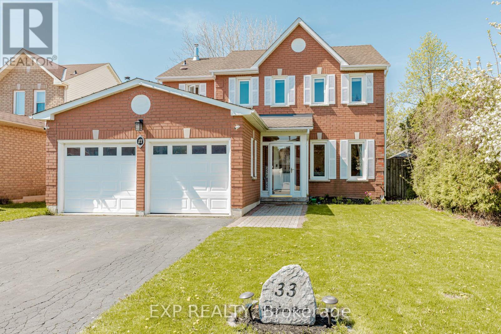 Property at 33 MEAGHAN STREET image 3