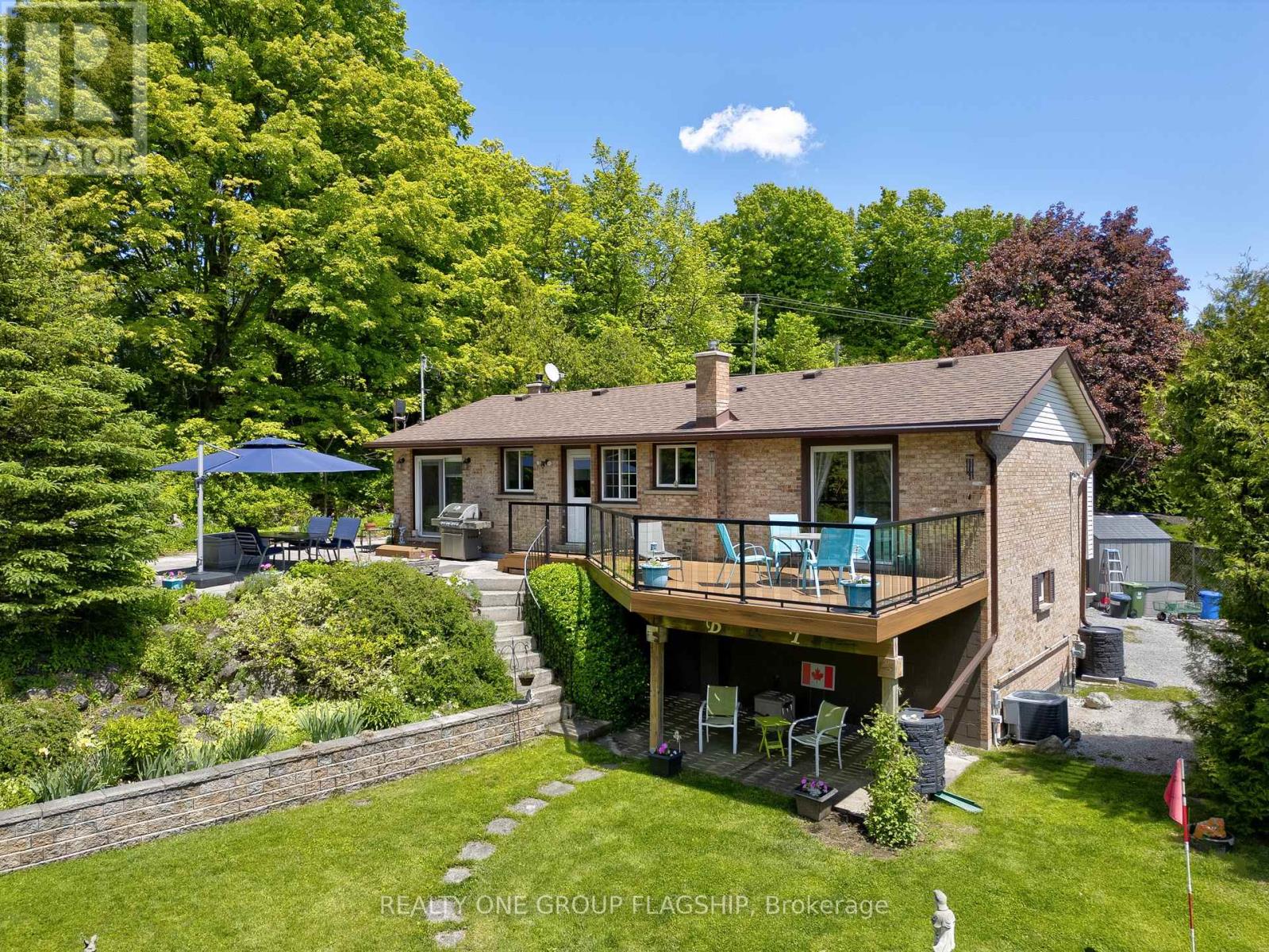 Property at 1893 CENTRE ROAD image 2
