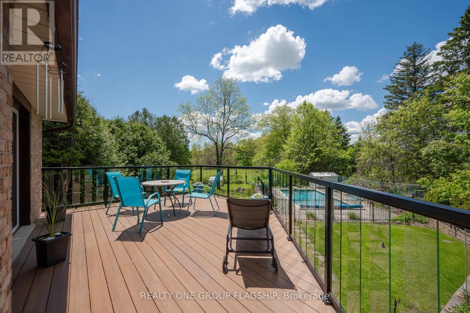 1893 Centre Road, Hamilton, Ontario  L8N 2Z7 - Photo 28 - X12180067