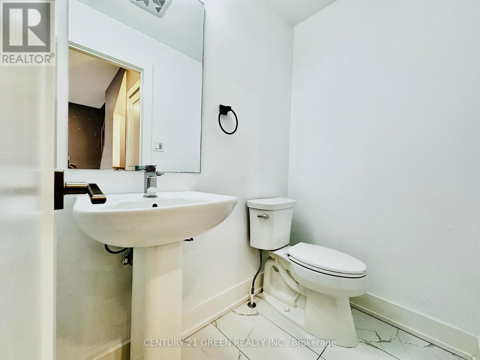 3 Spring Street, Brantford, Ontario  N3T 4M4 - Photo 12 - X12180099