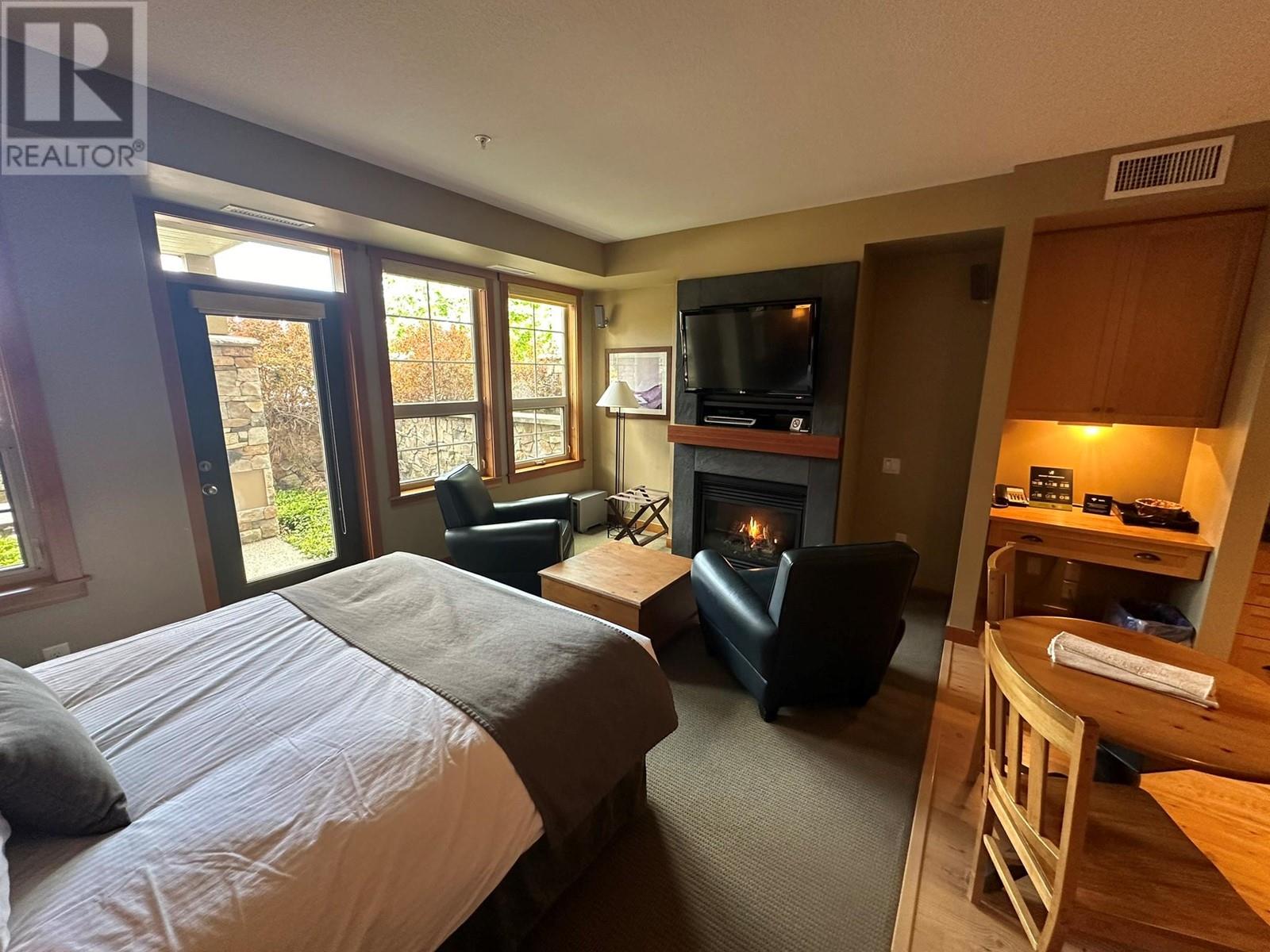 107 Village Centre Court Unit# 116, Vernon, British Columbia  V1H 1Y8 - Photo 14 - 10349821