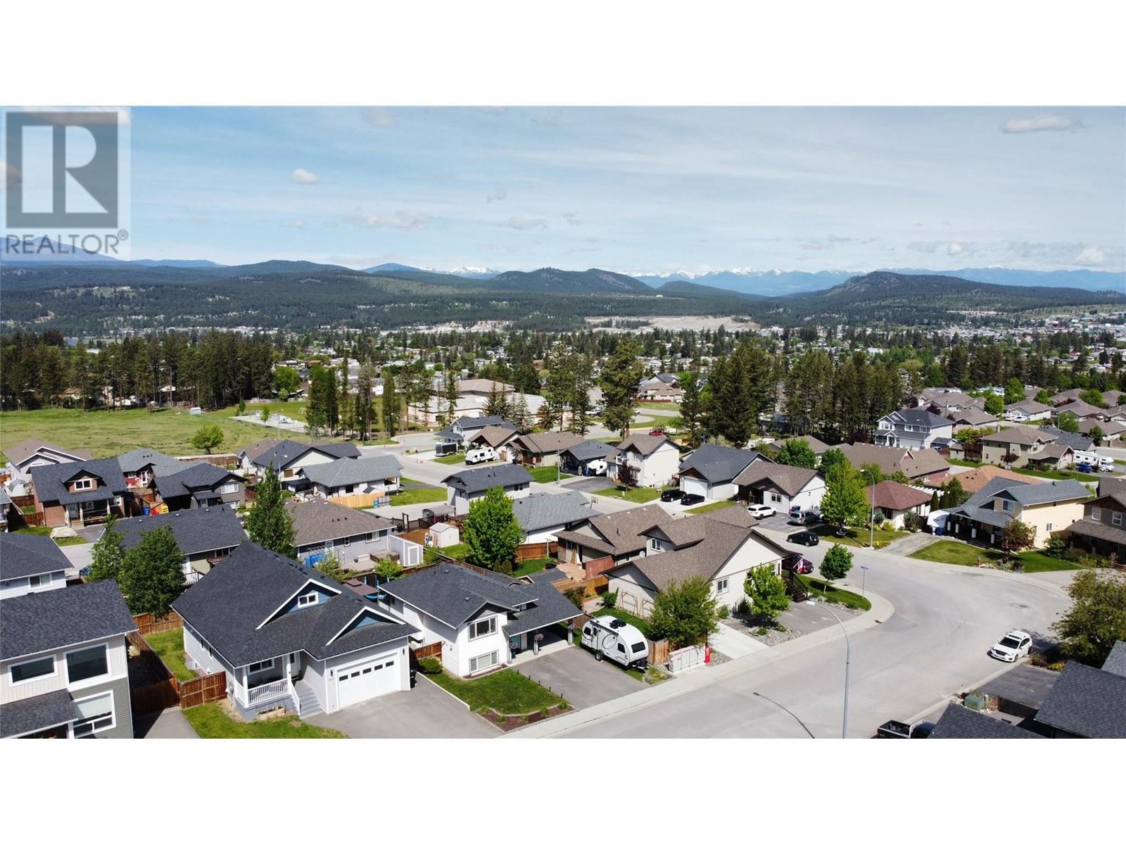 1415 21a Avenue S, Cranbrook, British Columbia  V1C 0B1 - Photo 28 - 10349734