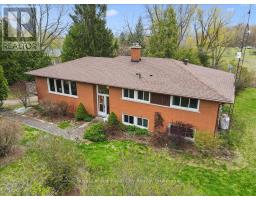 4540 20 SIDE ROAD N, Puslinch, Ontario