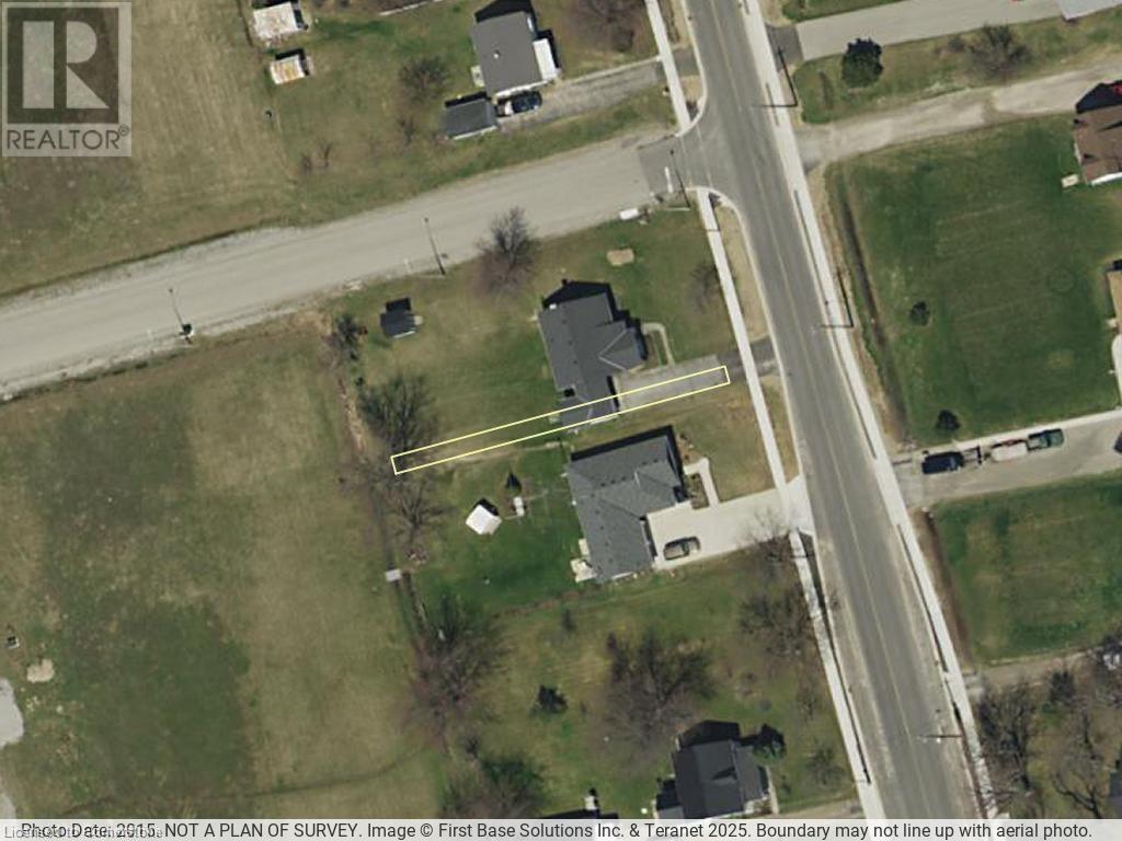 Blk A Pl 88 Erie Avenue N, Fisherville, Ontario  N0A 1G0 - Photo 1 - 40712741