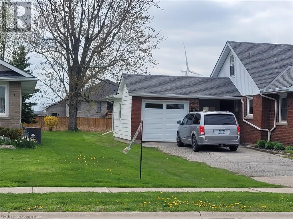 Blk A Pl 88 Erie Avenue N, Fisherville, Ontario  N0A 1G0 - Photo 2 - 40712741