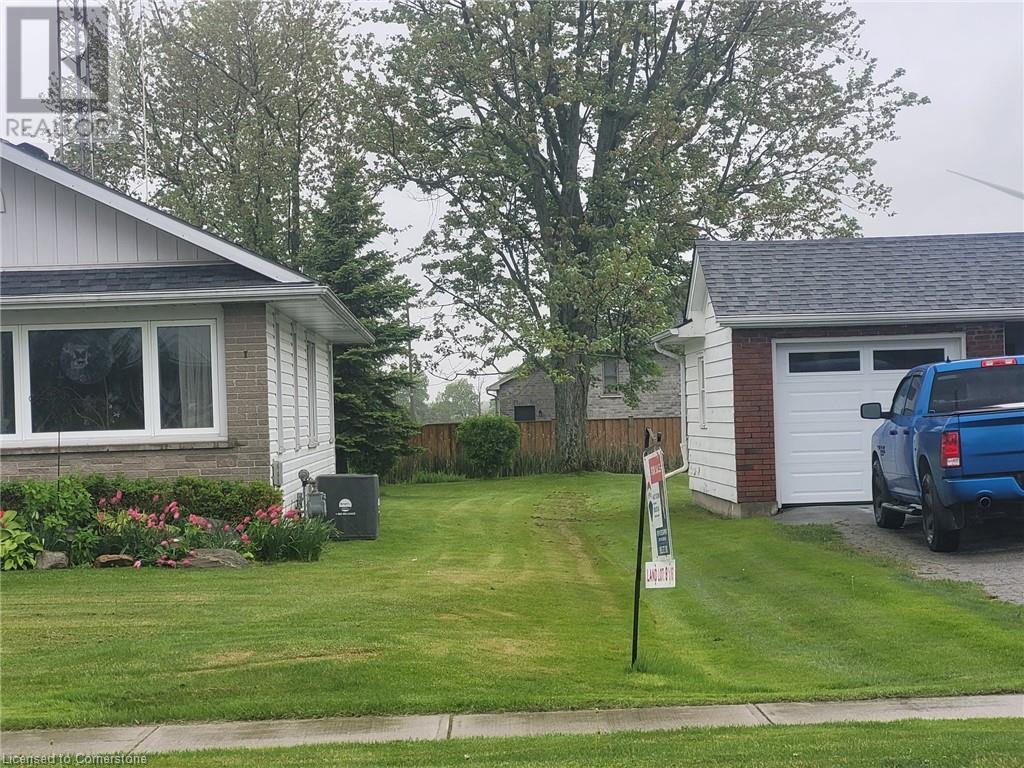 Blk A Pl 88 Erie Avenue N, Fisherville, Ontario  N0A 1G0 - Photo 3 - 40712741