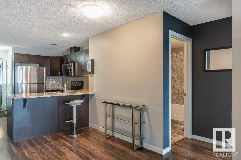 #243 1818 Rutherford Rd Sw, Edmonton, Alberta  T6W 2K6 - Photo 13 - E4438979