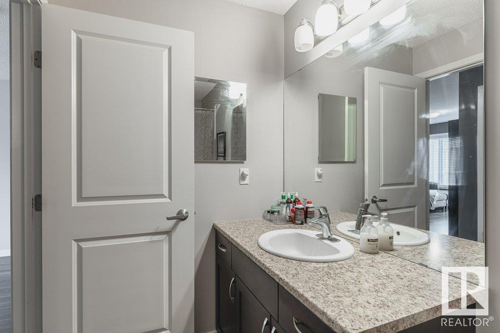 #243 1818 Rutherford Rd Sw, Edmonton, Alberta  T6W 2K6 - Photo 21 - E4438979