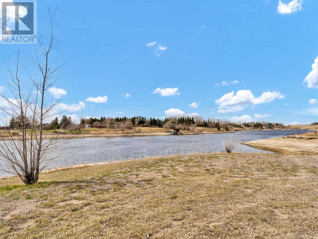 87, 12107 Range Road 74, Rural Cypress County, Alberta  T0K 1Z0 - Photo 48 - A2210780