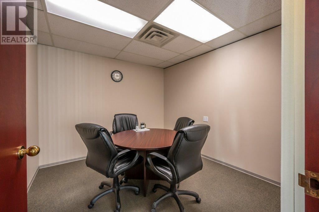 498 Ellis Street, Penticton, British Columbia  V2A 4M2 - Photo 8 - 10329558