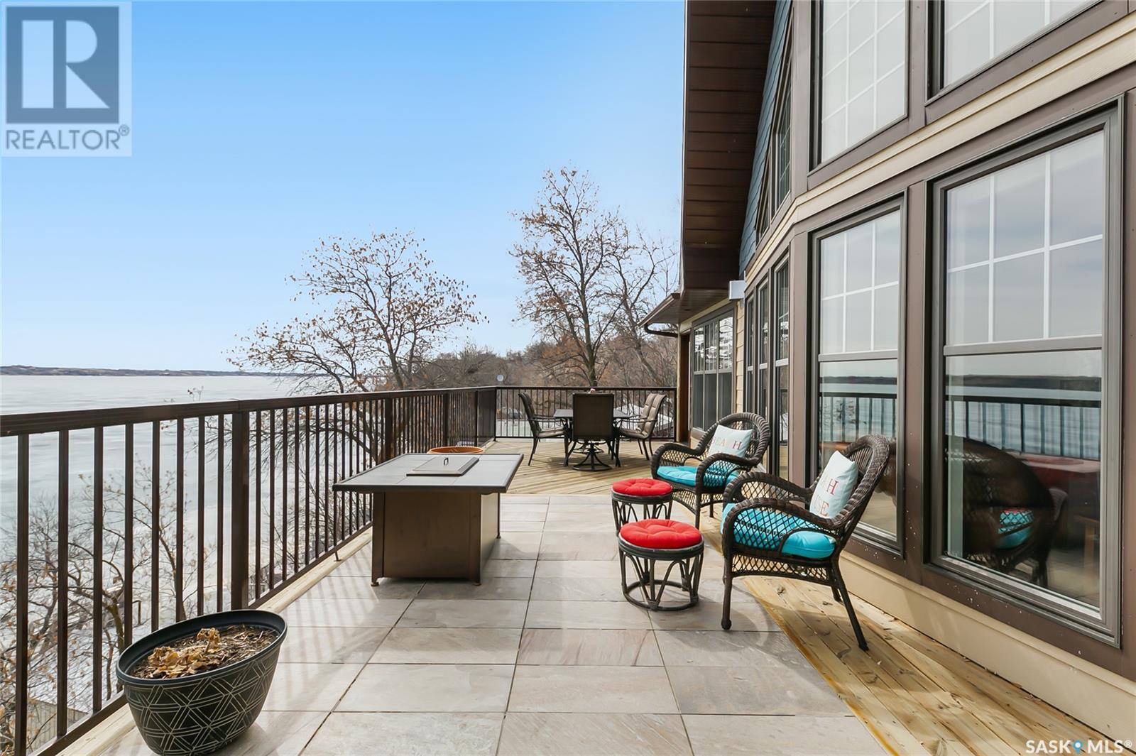 69 Lakeview Road, Grandview Beach, Saskatchewan  S0G 1C0 - Photo 18 - SK003059