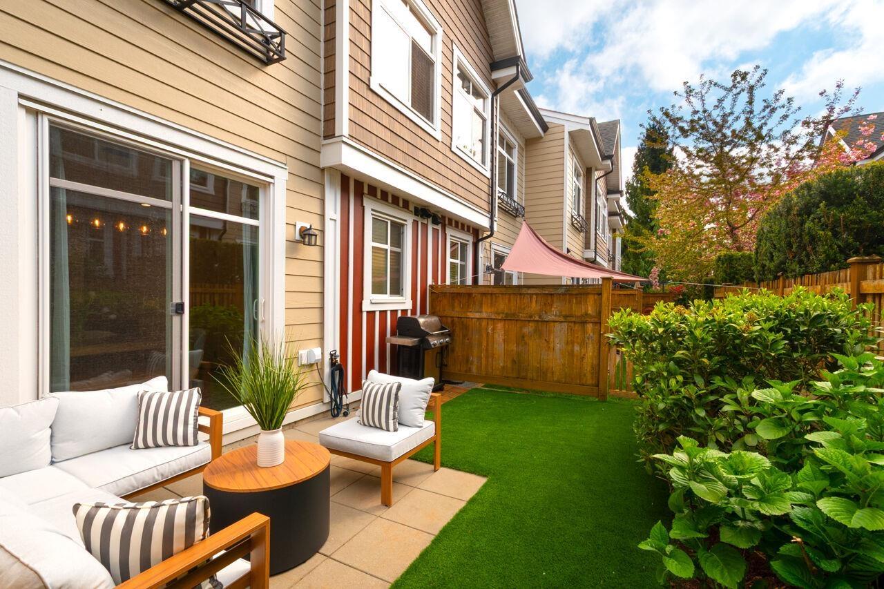 138 20738 84 Avenue, Langley, British Columbia  V2Y 0J6 - Photo 9 - R3008536