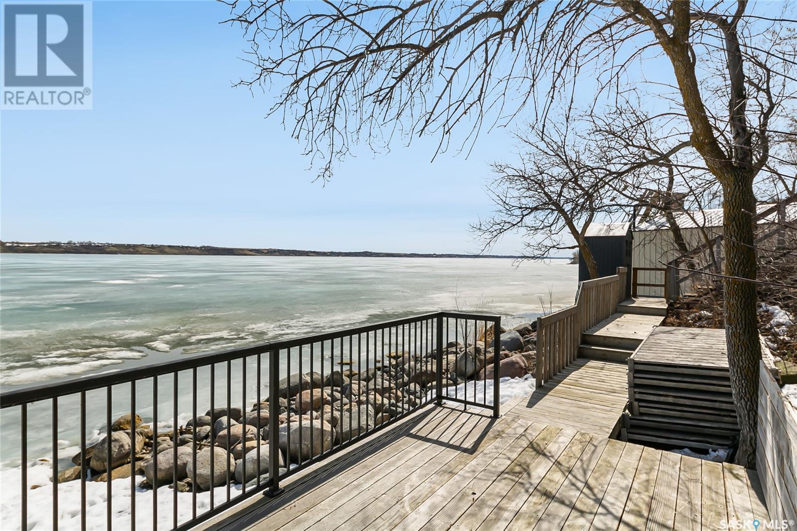 69 Lakeview Road, Grandview Beach, Saskatchewan  S0G 1C0 - Photo 36 - SK003059