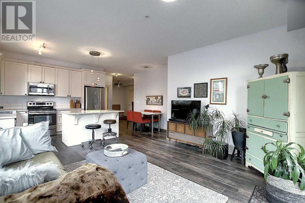 Property at 1112, 522 Cranford Drive SE image 4
