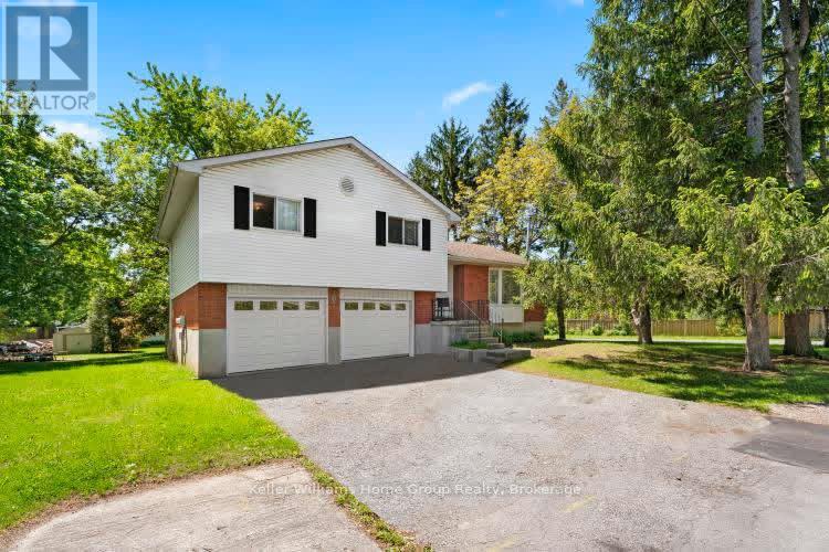 4 Market Street, Kitchener, Ontario N2K 1H2 - Photo 44 - X12169934