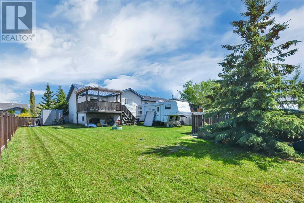 92 Old Boomer Road, Sylvan Lake, Alberta  T4S 2H9 - Photo 26 - A2222802