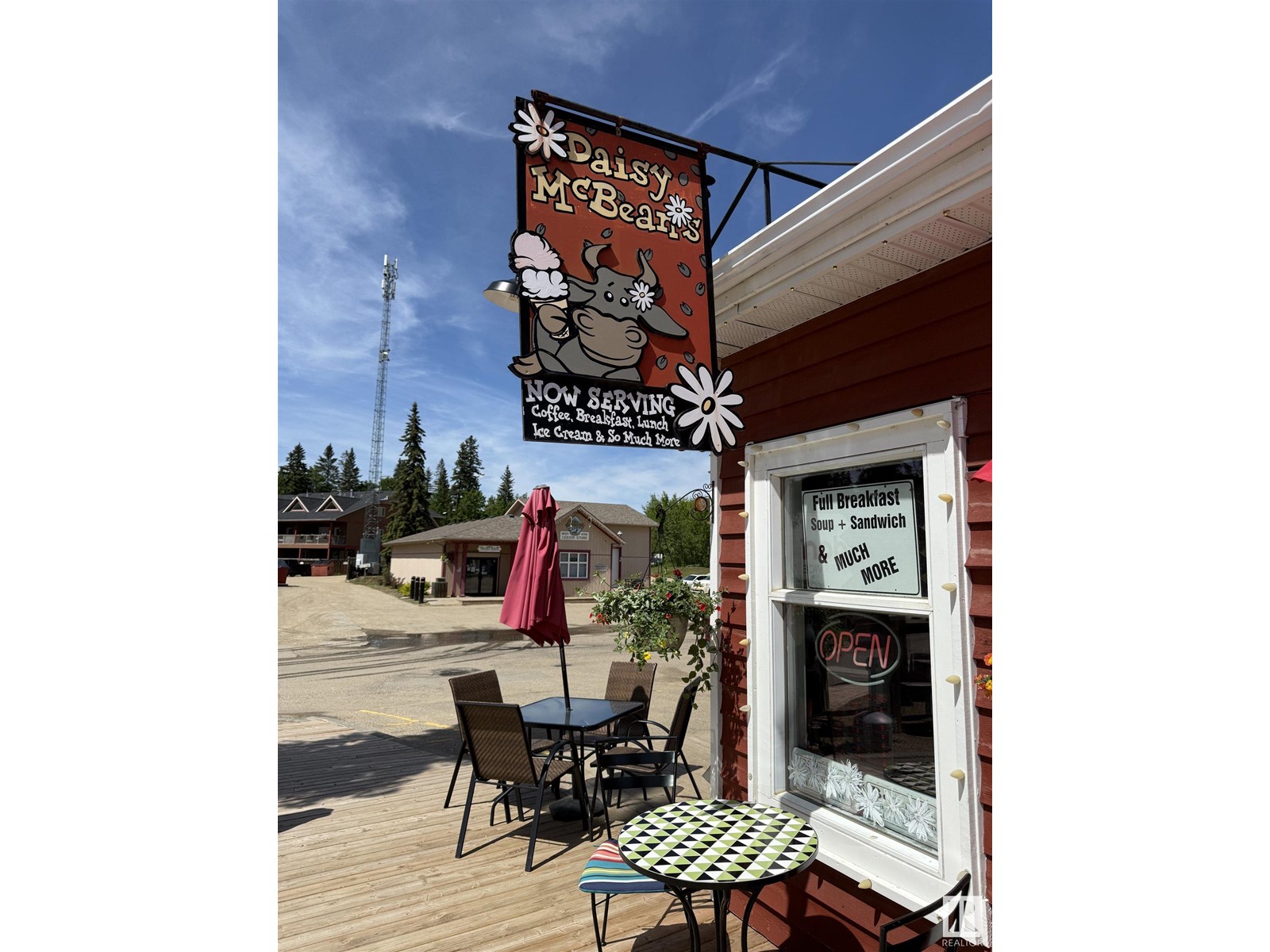 15 11032 Hwy 13, Rural Wetaskiwin County, Alberta  T0C 2V0 - Photo 27 - E4438977